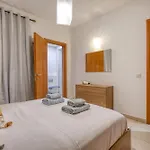 Spacious 2 Bedroom In Spinola Bay Cgre1 *