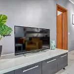 Spacious 2 Bedroom In Spinola Bay Cgre1 * Saint Julian's
