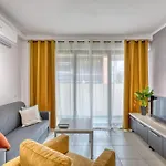 公寓 Spacious 2 Bedroom In Spinola Bay Cgre1