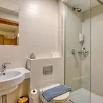 Spacious 2 Bedroom In Spinola Bay Cgre1 Saint Julian's
